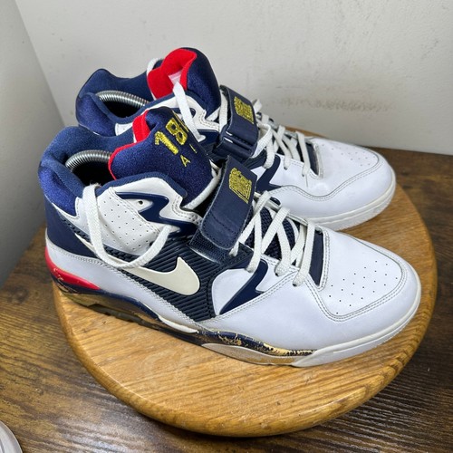 Nike air force - 180, olympic