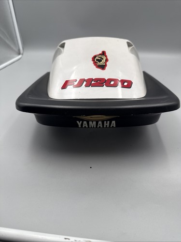 Yamaha carena posteriore - yamaha,