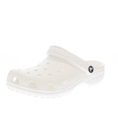 Crocs classic clog - crocs,