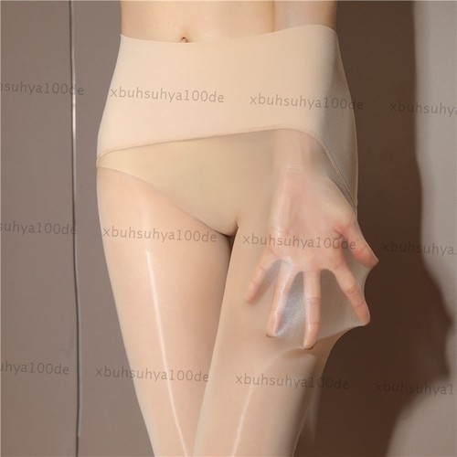Collant donna senza cuciture