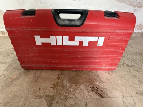 Hilti 905 avr - te, martello