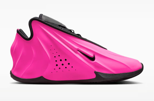 Taglia nike gt future - 12,5m,