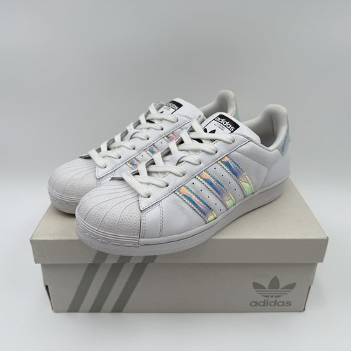 Adidas superstar sneakers - superstar,