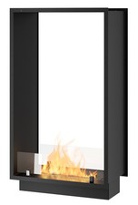 Camino a Bioetanolo da Incasso