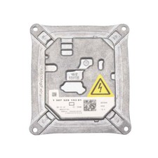 Per BMW 335xi Xenon HID Faro