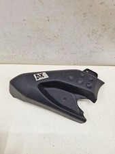 YAMAHA T MAX TMAX 500 2008