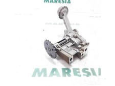 Pompa olio Renault Clio III BR0/1, CR0/1 8200150195 P10505633
