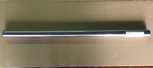 8203173 stelo nudo forcella - 8203173,