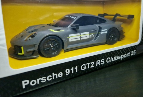 Auto telecomandata porsche - auto,