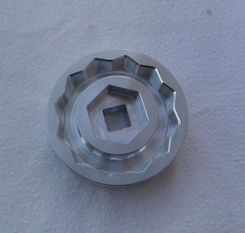 Dado ruota agusta f3 - agusta,