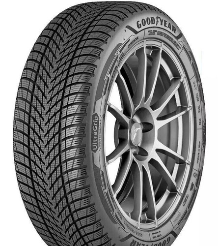 Pneumatici gomme goodyear - pneumatici,