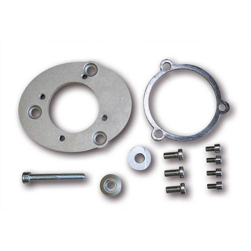 Ixil kit montaggio hyosung - ixil,