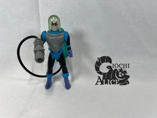 Batman The Animated Series -