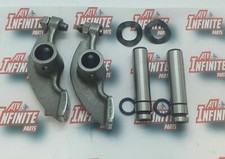  Kit ricostruzione testa