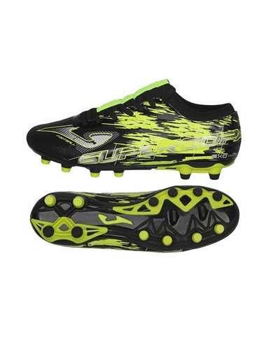 Scarpe calcio joma - joma, super