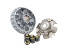 Variateur pour Kymco KXR, MXU