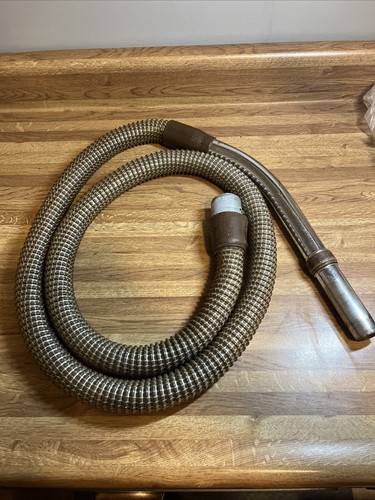 Tubo aspirazione originale - tubo,