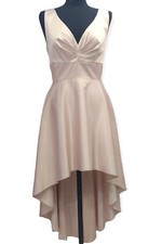 Abito donna Rinascimento