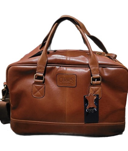 Ralph lauren chaps borsa - lauren,