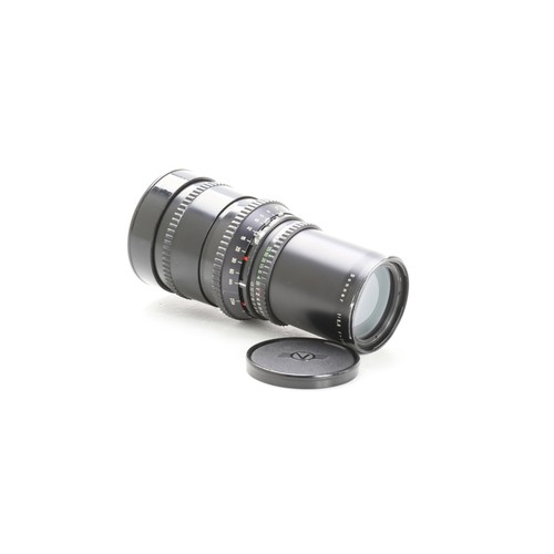 Hasselblad sonnar 6 - cf, 5,6/250