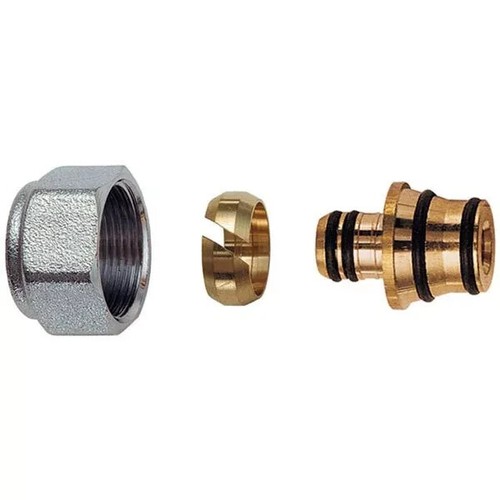 Kit adattatore far 24x19 per - adattatore,