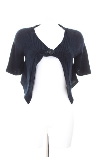 Giacca max taglia donna - s,