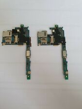 Schede Madre Samsung S2 I9100