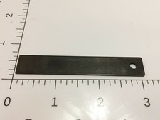 OMER STAPLER DRIVER 22.00.81