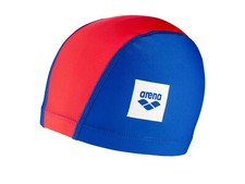 ARENA CUFFIA PISCINA JUNIOR