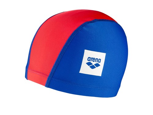 Arena cuffia piscina - piscina, junior