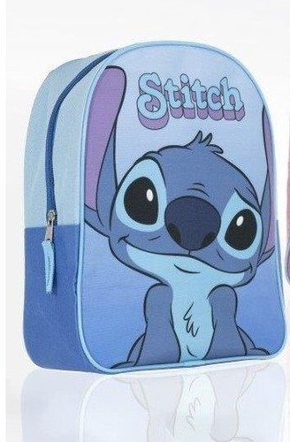 Disney stitch zaino asilo - disney,