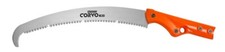 Seghetto Stocker Corvo 430 TC