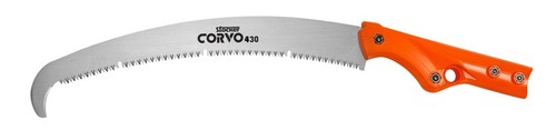 Seghetto stocker corvo 430 - corvo,