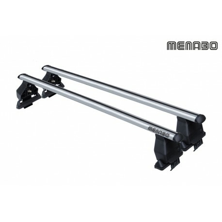 038 kit barre portatutto - barre,