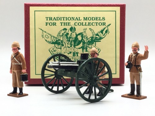 Trofeo miniature egitto - trofeo,
