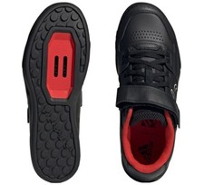 SCARPE ADIDAS FIVE TEN HELLCAT