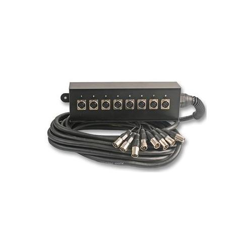 Pulse pls00332 cavo - -,