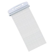  1 pz rullante tamburo molla