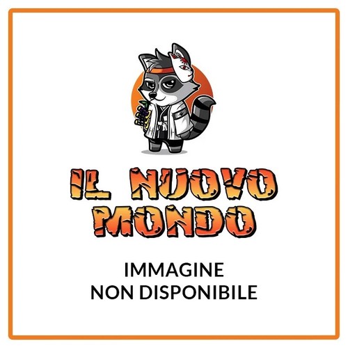 Preordine inuyasha - preordine:,