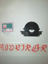 LIMA-RICAMBIO-RETRO MOTORE "G" HO