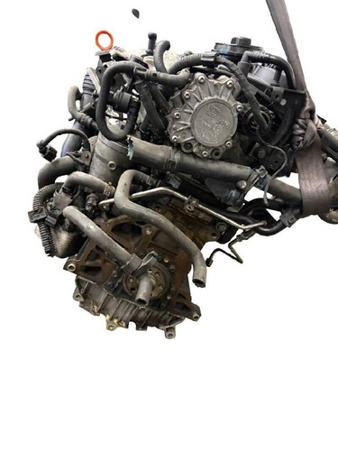 03g100104ax motore semi - motore,