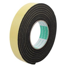 3M 30mm x 5mm a singolo lato