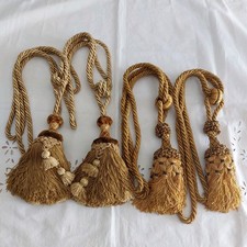 Antichi fermatenda