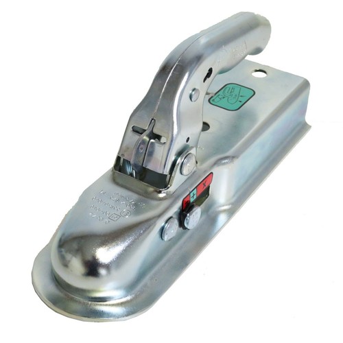 Raccordo sfera knott tipo k - raccordo,