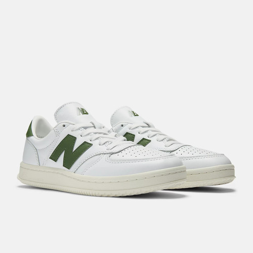 Scarpe lifestyle new - scarpe, balance