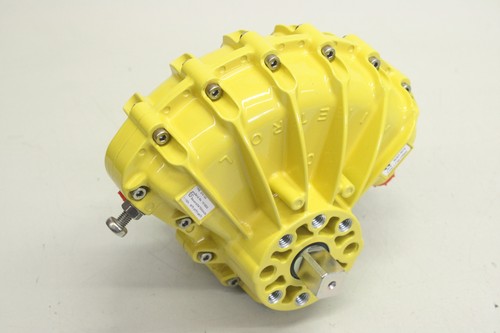 Kinetrol gu9 9nu - kinetrol,