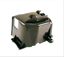 MALAGUTI 50 GRIZZLY 4 WHEELS