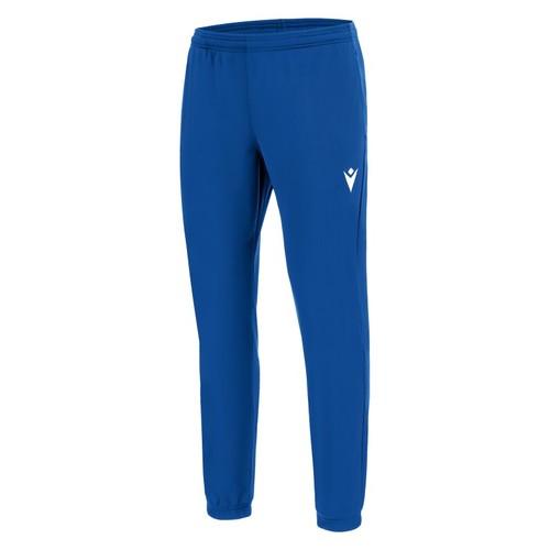 Offerta pantaloni tuta - offerta,