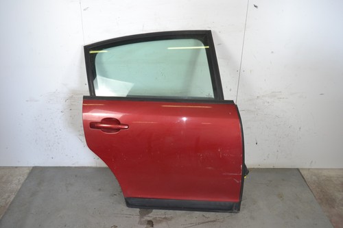 49618 portiera sportello - portiera,