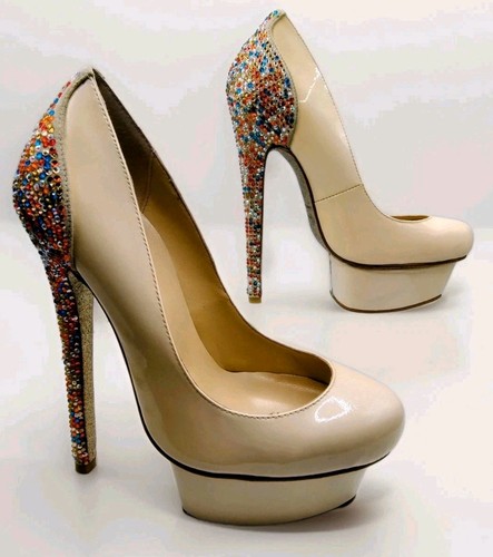 Scarpe donna kandee jazzies - scarpe, da